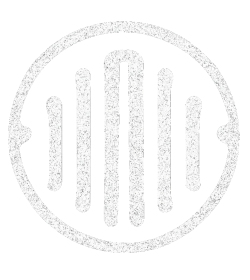 logo_white_fixed_transparent